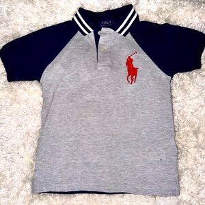 Ralph Lauren Polo Shirt
